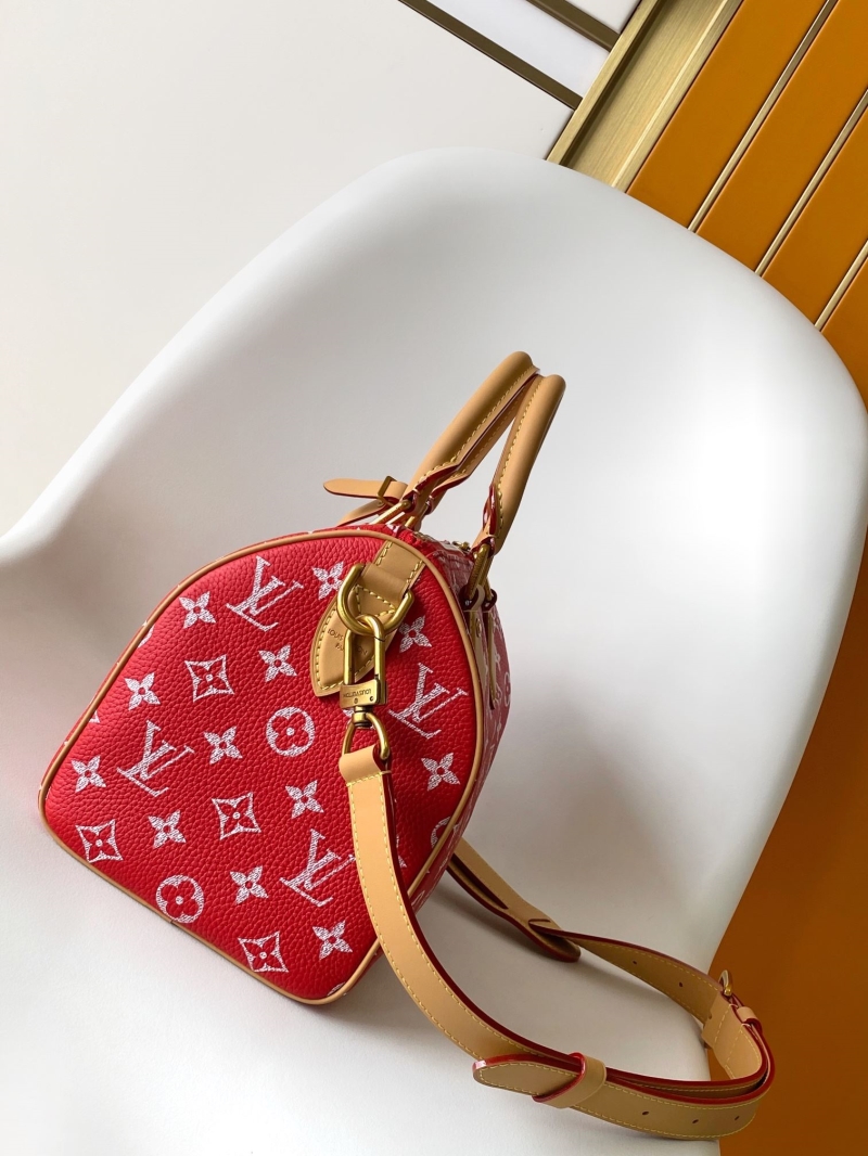 LV Speedy Bags